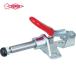 SUPERTOOL super tool ширина вдавлено . type кривошип зажим общая длина :116mm затягивание сила :0.45kN (1 шт ) номер товара :TPPL10F