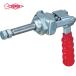 SUPERTOOL super tool вдавлено . скидка двоякое применение type кривошип зажим основа * модель : держатель максимальный главный . сила :1.36kN (1 шт ) номер товара :TPPM150