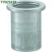 ȥ饹 TRUSCO ֥饤ɥʥå ץʥåʿƬ ĸ3.5 M50.8 1000 (1Ȣ) ֡TBN-5M35A-C