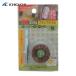 BSichigchi50508 винт ta Roo заслонка колесо ( шестиугольник ось ) 50X25/6.3 #120 (1 шт )