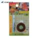 BSichigchi80507 винт tarus Cola ito колесо ( шестиугольник ось ) 30X25/6.3 #180 (1 шт )