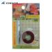 BSichigchi80508 винт tarus Cola ito колесо ( шестиугольник ось ) 30X25/6.3 #320 (1 шт )