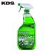  Muratec KDS SGN-946RTU универсальный моющее средство простой зеленый .. модель 946ml ( 1 шт. )