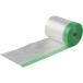  diamond Tec Spy Ora n пирог Ora n masker 1100mm×25m (1 шт ) номер товара :MASKER1100MMJN