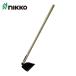 �g���{ TOMBO �|�t�ŃW������ 1200mm (1��) TMAT034L