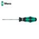 Wera ���F�� 8710 �v���X�h���C�o�[1�~80 (1�{)