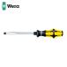 Wera ���F�� 18270 932A �`�[���h���C�o�[ �}�C�i�X10.0X175 (1�{)