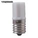 ���U�� YAZAWA �O���[��10~30W�`�p2������E17 (1��) FG1E2P