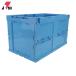 ץ饹å ꥹ ޤꤿߥƥ 108667 CB-S135C  (1) ֡CB-S135C B