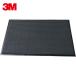 3M ꡼ ɥ إޥå Ρޥå ڥåȥޥå4000 졼 12001800mm (1) ֡N4 GRA 1200X1800D