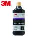 3M �X���[�G�� �E���g���t�B�[�i �R���p�E���h�v���~�A�� 5949 750ml (1�{) 5949