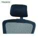  Trusco TRUSCO MC-5A для подголовники (1 шт ) MC-5M