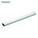  Trusco TRUSCO магнит aluminium балка 200mm ( 1 шт. ) номер товара :MAB-200