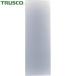  Trusco TRUSCO магнит сиденье без блеска 100×300 белый (1 листов ) номер товара :MS-N1-W