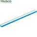  Trusco TRUSCO палка магнит 200L синий ( 1 шт. ) номер товара :BM2-200-B