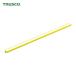  Trusco TRUSCO палка магнит 200L желтый ( 1 шт. ) номер товара :BM2-200-Y