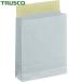 TRUSCO( Trusco ) упаковка пакет для курьерской доставки 25 листов ввод ( маленький ) (1Pk) SGW-S