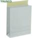 TRUSCO( Trusco ) упаковка пакет для курьерской доставки 25 листов ввод ( большой ) (1Pk) SGW-L