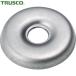  Trusco TRUSCO высокого давления шприц для густой смазки PH-100 для плунжер - шайба (1 шт ) номер товара :PH100005