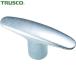  Trusco TRUSCO высокого давления шприц для густой смазки PH-200 для плунжер - руль (1 шт ) номер товара :PH200003