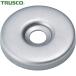  Trusco TRUSCO высокого давления шприц для густой смазки PH-300 для плунжер - шайба (1 шт ) номер товара :PH300005