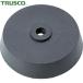  Trusco TRUSCO высокого давления шприц для густой смазки PH-300 для плунжер -(1 шт ) номер товара :PH300006