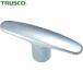  Trusco TRUSCO высокого давления шприц для густой смазки PH-400 для плунжер - руль (1 шт ) номер товара :PH400003