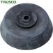  Trusco TRUSCO высокого давления шприц для густой смазки PH-400 для плунжер -(1 шт ) номер товара :PH400006