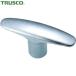  Trusco TRUSCO высокого давления шприц для густой смазки PG-120S для плунжер - руль (1 шт ) номер товара :PG120S004