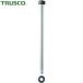  Trusco TRUSCO тиски для детали вращающаяся база есть Anne Bill тиски VRS-200N для стол руль ( 1 шт. ) номер товара :VRS200NHB