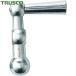  Trusco TRUSCO тиски для детали Cross тиски CR-75N для отправка руль (1 шт ) номер товара :CR75NHB