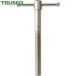  Trusco TRUSCO тиски для детали aluminium сплав тиски TAB-60 руль для ( 1 шт. ) номер товара :TAB60HB