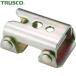  Trusco TRUSCO TUF65M/85M совместного пользования V- накладка (1 шт ) номер товара :TUF65M85M010