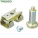  Trusco TRUSCO TUD45M для Attachment комплект (1S) номер товара :TUD45MAS
