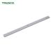  Trusco TRUSCO магнит балка 310mm белый ( 1 шт. ) номер товара :TMOB-310-W