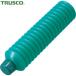  Trusco TRUSCO 30шт.@ коробка продажа lithium универсальный смазка 80g #1 (30шт.@) номер товара :TCG80L-1