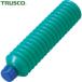  Trusco TRUSCO 30шт.@ коробка продажа 2 .. молибден ввод смазка 80g #2 (30шт.@) номер товара :TCG80-2M-2