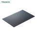  Trusco TRUSCO губка лента есть магнит сиденье t3.0X80mmX110mm (1 листов ) TMGS-1