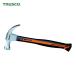  Trusco TRUSCO.. вытащенный Hammer ( карбоновый волокно рисунок ) #1 ( 1 шт. ) номер товара :TKNH-10C