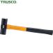  Trusco TRUSCO строительство общественные сооружения работа вообще . обе . Hammer ( стакан волокно рисунок ) #3 ( 1 шт. ) номер товара :TRH-30G