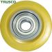 TRUSCO(gXR) `[uJb^[GFC-325Np֐n(`^R[eBO) (1) GFC-325NT