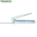  Trusco TRUSCO шприц для густой смазки ( картридж смазка * рука .. двоякое применение модель ) 140cc (1 шт ) номер товара :TGS-140