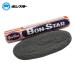bon Star фунт шт #00 (1 шт ) B-202
