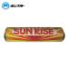 bon Star Sunrise фунт шт #0 (1 шт ) SB-201