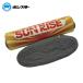 bon Star Sunrise фунт шт #3 (1 шт ) SB-206