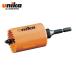 ���j�J unika HSS-33TN HSS�n�C�X�z�[���\�[(�c�o����) 33mm (1�{)