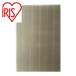  Iris o-yama544070 поли ka Prada n1820X910X4 bronze (1 листов ) PCD-1894-BZ