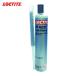 ���b�N�^�C�g LOCTITE ����C�� �N���b�N�t�B���[SL PC6231 243g (1�{) 1291113