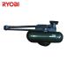  Ryobi RYOBI S-101PV-BB механизм закрывания двери doorman шоко (1 шт. )