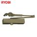  Ryobi RYOBI S-202P-C1 замена для дверь механизм закрывания parallel type (1 шт. )